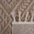 Runner Area Rug  - 2' X 8' Traditional Indoor / Outdoor-1550065568