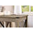 Ilsa End Table