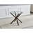 Pohlman Round 37'' Dining Table