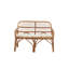 Jorgenson 2 Seater Sofa