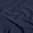 Microfiber Fitted Sheet-1115264961-1080522258