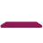 Matelas en polyester 6 po Beuthel