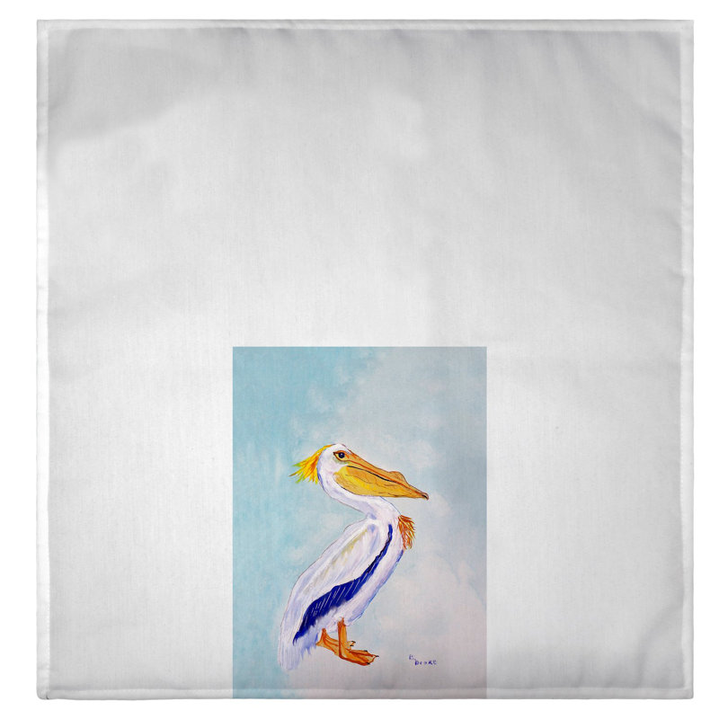 Rochester Ultra Light Hand Towel