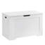 Amann Storage Bench-89190111