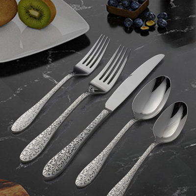 Tableware