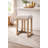 Counter Height Stool(Only Dining Chairs)