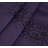 Royale Jacquard Floral 7 Piece Comforter Set-1203852319-1203852318