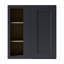 Armoire de coin murale-123130844-126347306