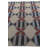 Jaycee Multi Rug