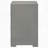 Modern Nightstand For Bedroom-744524526