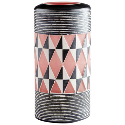 Vase de table Mesa