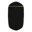 Miroir d'appoint Glover-290731723-327977200-318383415