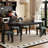 Celaya Dining Table-640396285