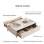 Table basse Modern-601088854-601088852