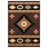 Barrentine Indoor Rug-1018415496