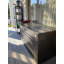 Coffre de terrasse en métal galvanisé avec serrure et vérin hydraulique à fermeture en douceur et résistant à l'eau Biohorts LeisureTime 120 L 52,75 po x l 24,4 po x H 27,9 po-109482202-109482210