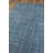 Nayah Blue Rug-945522909