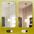 1 - Light Brushed Nickel Single Pendant-42838432