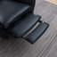 Fauteuil inclinable à oreilles Harrington-908501982