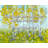Artsy Quote "You gotta pay your dues to sing the blues." By Carol Plum-Ucci Gallery Wrapped Canvas-563885251