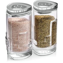 https://assets.wfcdn.com/im/70895542/resize-h210-w210%5Ecompr-r85/9350/93502358/Revere+Glass+Salt+And+Pepper+Shaker+Set.jpg