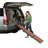 Travel Lite Collapsible Ramp