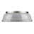 Calico Steel Flush Mount-1083368513-1083368520