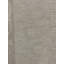 Turkish Wool Oriental Area Rug