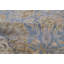 One-of-a-Kind 8'2" X 10' Area Rug