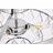 Bryd Flush Mount-791432151-714011202