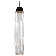 Ledgestone 3 - Light LED Pendant