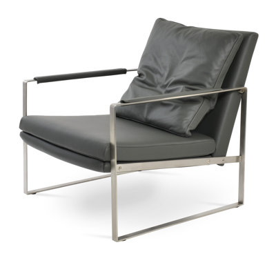 Zara Armchair