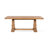 Vienna 7-Piece Dining Set