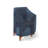 Outdoor Patio Stackable Chair Cover, Weather Resistant Outdoor Chair Cover, Furniture Cover-2117490441-2118409622