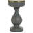 Caitin Table Lamp