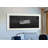 MDF Sheets Painted With UV Paint Chalkboard-122104132-122104155