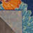 Amher Floral Indoor Rug-689294194