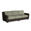 Saddleback Outdoor 3 - Seat-46000887-46000907