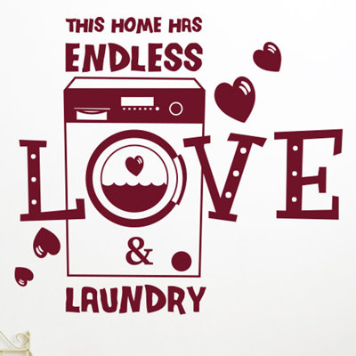 Wall Decal