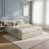 Beige sélectionné