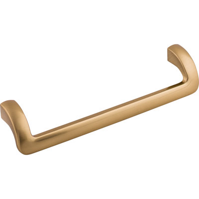 Kentfield Drop Handle