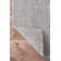 Geometric Hand Woven Area Rug