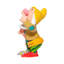 Disney/Pixar Figurines & Sculptures