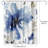 Shower Curtain Finesse by PI Creative Art-39820855