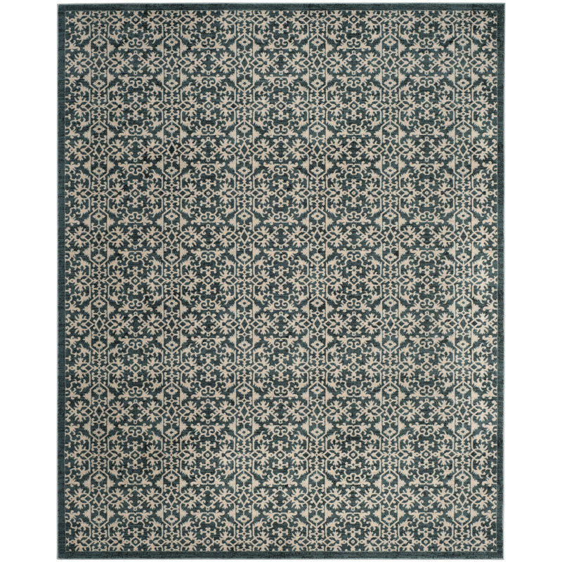 Miryam Performance Rug, Rectangle 8' x 10'
