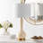 Navilas Glass Table Lamp-52242687