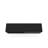 63" Minimalist Sleek TV Stand-451760155