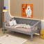 Lit de jour simple-114344432