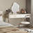Maydean Vanity