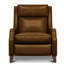 Talisman Recliner-72506843-72506863
